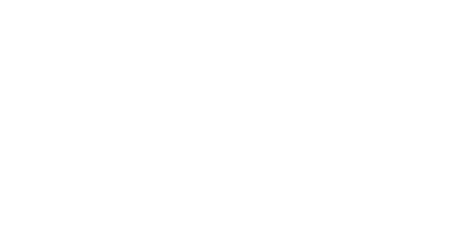 Q1C1
